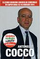 COCCO Antonello